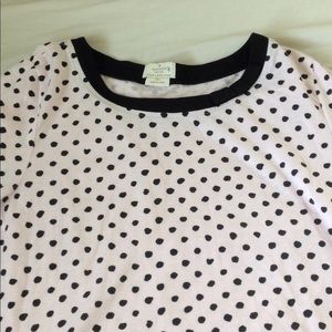 Kate Spade Nightgown